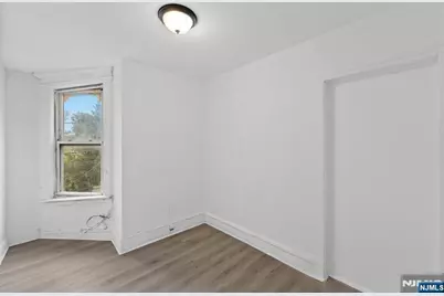 212 11th Street, Newark, NJ 07107 - Photo 12