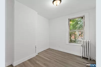 212 11th Street, Newark, NJ 07107 - Photo 20