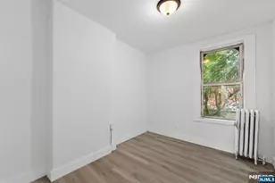 212 11th St, Newark, NJ 07107 - Photo 20