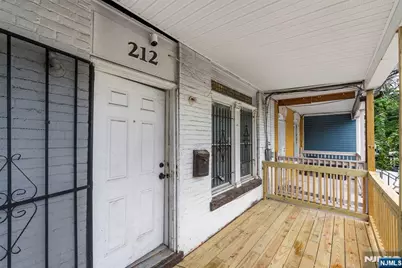 212 11th Street, Newark, NJ 07107 - Photo 2