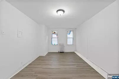 212 11th Street, Newark, NJ 07107 - Photo 10