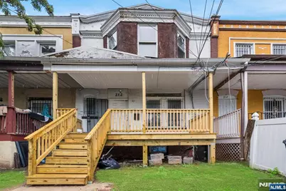 212 11th Street, Newark, NJ 07107 - Photo 1