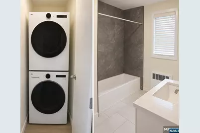 35 Edsall Avenue 2nd Fl #2nd FL, Palisades Park, NJ 07650 - Photo 2