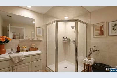 175 Warbler Drive, Wayne, NJ 07470 - Photo 16