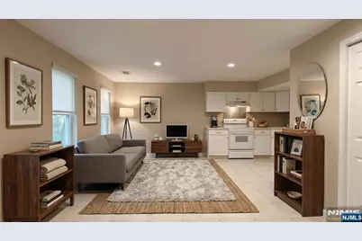 175 Warbler Drive, Wayne, NJ 07470 - Photo 14