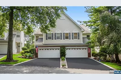 175 Warbler Drive, Wayne, NJ 07470 - Photo 1