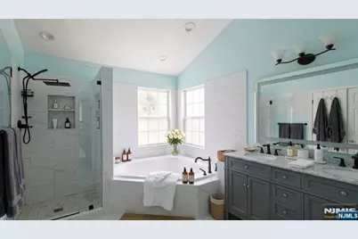 175 Warbler Drive, Wayne, NJ 07470 - Photo 10