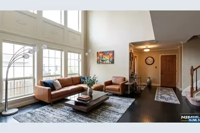 175 Warbler Drive, Wayne, NJ 07470 - Photo 4