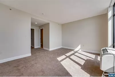 29 1st Street 702 #702, Hackensack, NJ 07601 - Photo 12