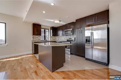 29 1st Street 702 #702, Hackensack, NJ 07601 - Photo 1