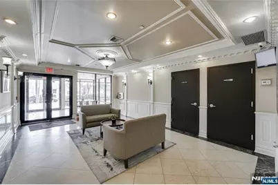 29 1st Street 702 #702, Hackensack, NJ 07601 - Photo 20