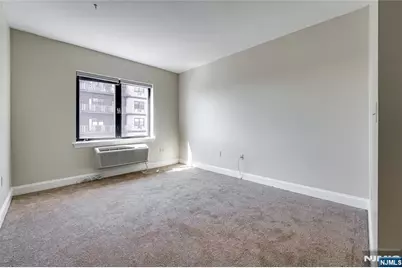 29 1st Street 702 #702, Hackensack, NJ 07601 - Photo 8