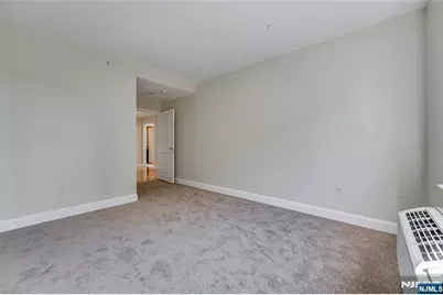 29 1st Street 702 #702, Hackensack, NJ 07601 - Photo 10