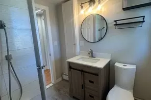 1 Pine Street 2, Elmwood Park, NJ 07407 - Photo 12
