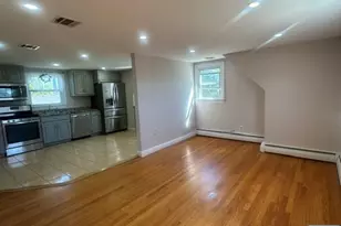1 Pine Street 2, Elmwood Park, NJ 07407 - Photo 6