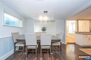 55 Park Ave, Hillsdale, NJ 07642 - Photo 8