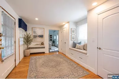 55 Park Avenue, Hillsdale, NJ 07642 - Photo 2