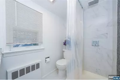 55 Park Avenue, Hillsdale, NJ 07642 - Photo 14