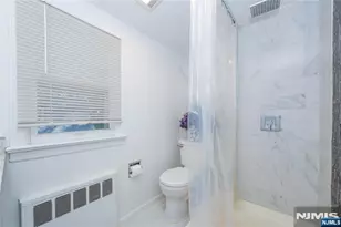 55 Park Ave, Hillsdale, NJ 07642 - Photo 14