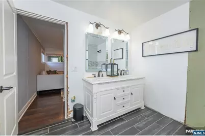 55 Park Avenue, Hillsdale, NJ 07642 - Photo 12