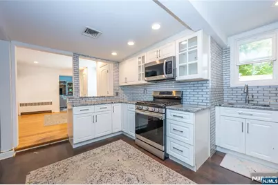 55 Park Avenue, Hillsdale, NJ 07642 - Photo 6