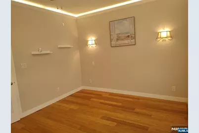 169 Malcolm Avenue 2L #2L, Garfield, NJ 07026 - Photo 12