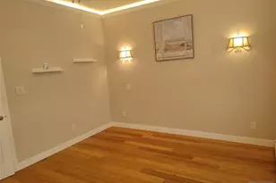 169 Malcolm Ave 2L, Garfield, NJ 07026 - Photo 12