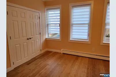 169 Malcolm Avenue 2L #2L, Garfield, NJ 07026 - Photo 6