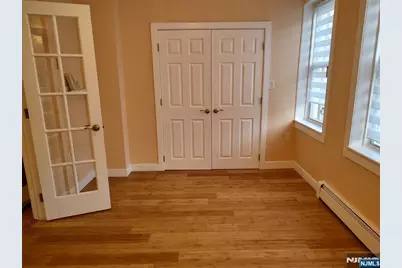 169 Malcolm Avenue 2L #2L, Garfield, NJ 07026 - Photo 4
