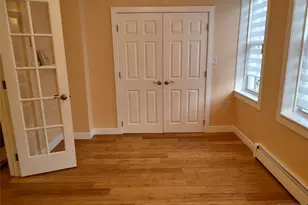 169 Malcolm Ave 2L, Garfield, NJ 07026 - Photo 4