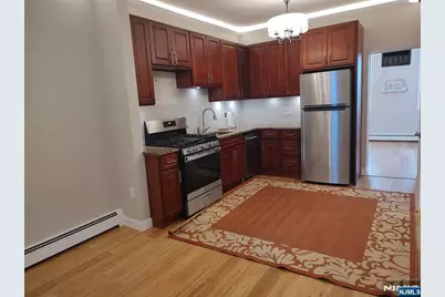 169 Malcolm Avenue 2L #2L, Garfield, NJ 07026 - Photo 2