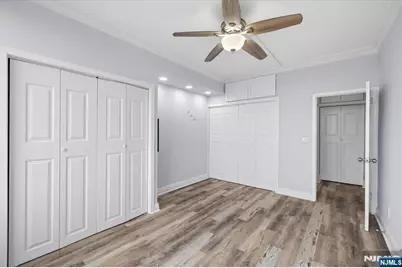 9060 Palisade Avenue 403 #403, North Bergen, NJ 07047 - Photo 12