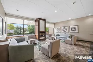 9060 Palisade Ave 403, North Bergen, NJ 07047 - Photo 20