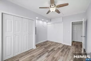 9060 Palisade Ave 403, North Bergen, NJ 07047 - Photo 14