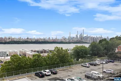 9060 Palisade Avenue 403 #403, North Bergen, NJ 07047 - Photo 26