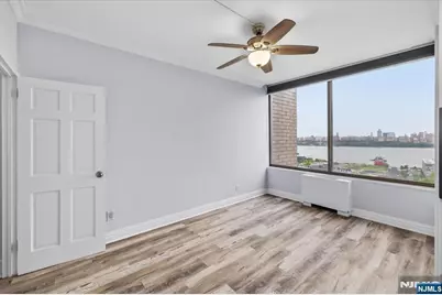 9060 Palisade Avenue 403 #403, North Bergen, NJ 07047 - Photo 14