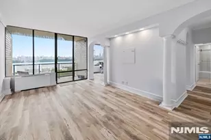 9060 Palisade Ave 403, North Bergen, NJ 07047 - Photo 8