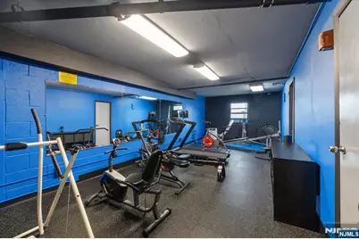9060 Palisade Avenue 403 #403, North Bergen, NJ 07047 - Photo 24