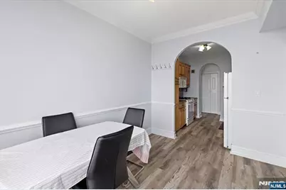 9060 Palisade Avenue 403 #403, North Bergen, NJ 07047 - Photo 8