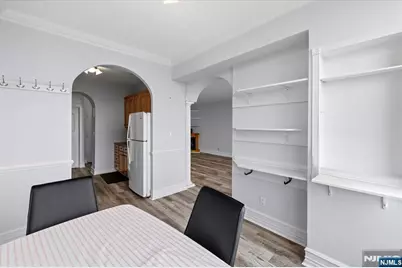 9060 Palisade Avenue 403 #403, North Bergen, NJ 07047 - Photo 6