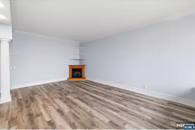 9060 Palisade Avenue 403 #403, North Bergen, NJ 07047 - Photo 2