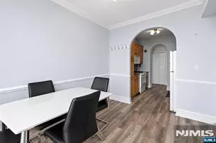 9060 Palisade Ave 403, North Bergen, NJ 07047 - Photo 10