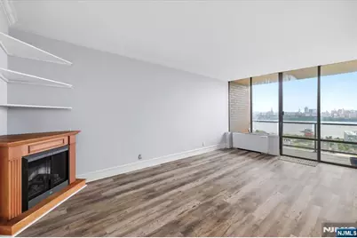 9060 Palisade Avenue 403 #403, North Bergen, NJ 07047 - Photo 4
