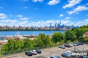 9060 Palisade Ave 403, North Bergen, NJ 07047 - Photo 30