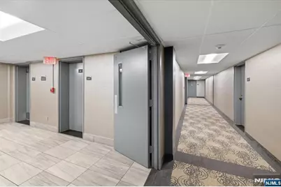 9060 Palisade Avenue 403 #403, North Bergen, NJ 07047 - Photo 20