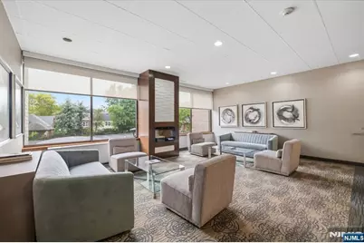 9060 Palisade Avenue 403 #403, North Bergen, NJ 07047 - Photo 18
