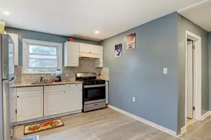338-340 Nesbit Terrace, Irvington, NJ 07111 - Photo 8