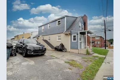 338-340 Nesbit Terrace, Irvington, NJ 07111 - Photo 4