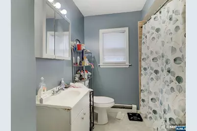 338-340 Nesbit Terrace, Irvington, NJ 07111 - Photo 16