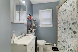 338-340 Nesbit Terrace, Irvington, NJ 07111 - Photo 16